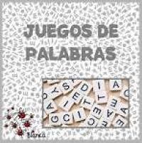 Busca la pareja que se relacione