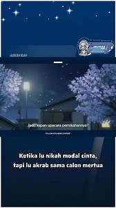 Anime - Clannad: After Story | Inuyama Aoi