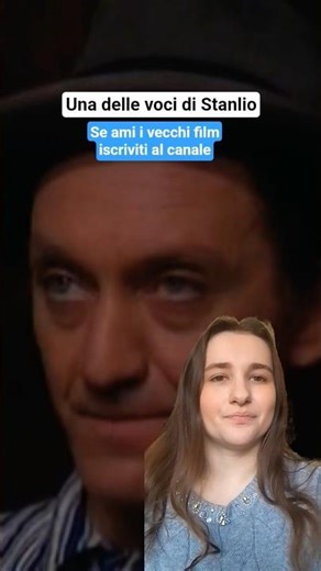 Fiorenzo Fiorentini 10/04/1920 - 27/03/2003 #ceraunavoltailcinema #storiadelcinema #biografie #film