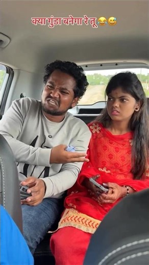 Top Learning Tools 🥰 for Tech Enthusiasts #shorts #shortsfeed #viralshorts