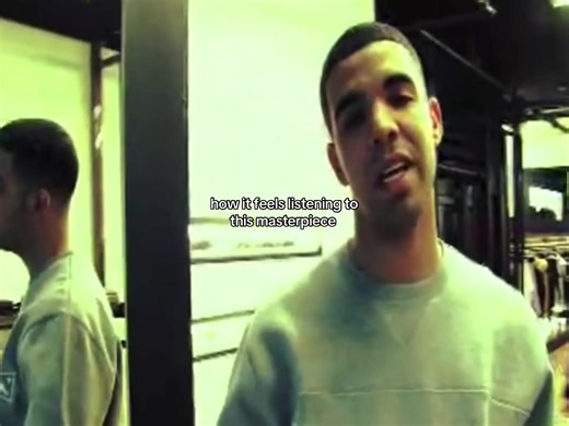 special one #drake #shotforme #masterpiece #ovo #fyp | ovo drake