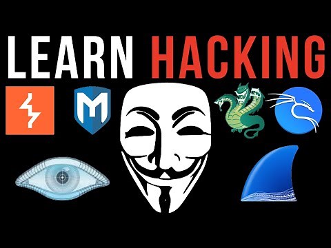 How to Hack a practical guide | For beginners