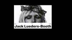 Hero Magazine — redesign concept