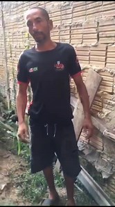 Wood Treatment For Thief