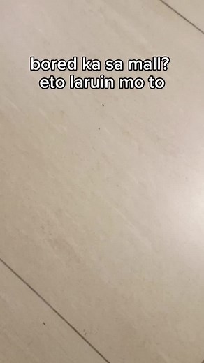 bored ka? wala ka pa kasi neto kaya magcheckout kana... #fypシ #foryou #tiktokfinds #tiktokmademebuyit #slots #keychain