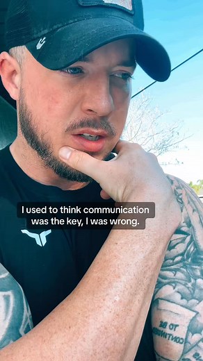 42K views · 2.5K reactions | Comprehension  #openearsandopenminds #understandthis #ittakestwo #comprehendthis #listentothem #listenandlearn #commuinication #waystocommunicate #comprehensioniskey | Ama tey | Facebook