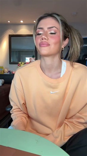 And it WORKED I got an 97% on the exam 💆🏻‍♀️ #study #studyhacks #college #uni #collegelife