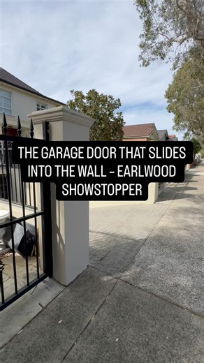 2.7K views | In this video, Michael visits the prestigious suburb of...