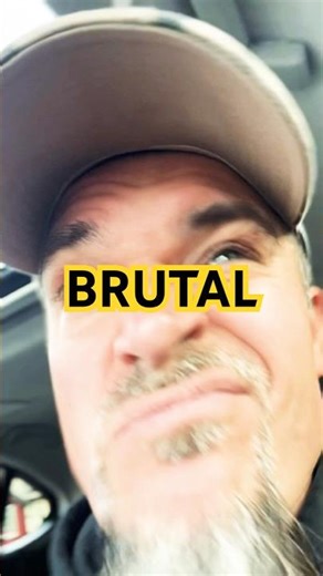 💯💪Why 92% Of Insurance Agents QUIT!