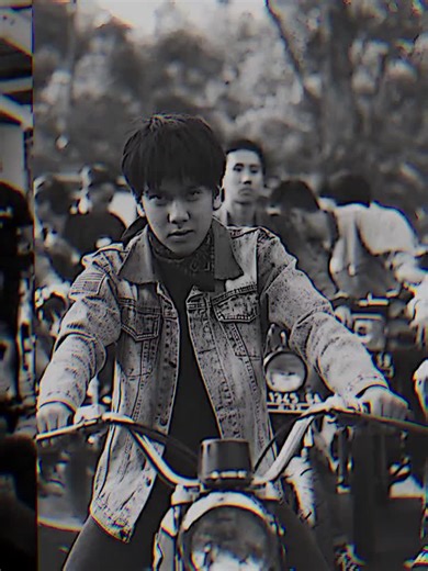 kumaha barudakk#bandung #dilan #dilanmilea #1990s #romantiscouple #milea