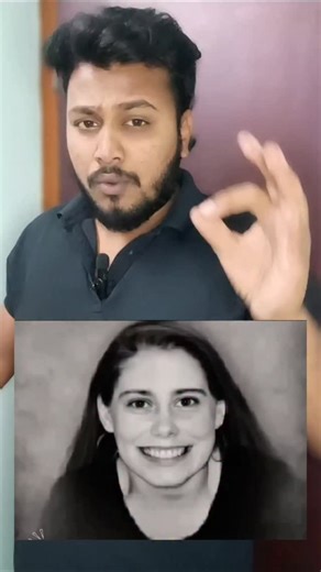 MATHAVAN D on Instagram: "Super aa na parents 😡😓 . . . Disclaimer: This video contains emotional/sensitive content. Viewer discretion advised.” “Sensitive content: Please watch with empathy.”“This video may be emotional for some viewers #own #ownvoice #tamilmemes #ᴠᴀɪʀᴀʟ #explorepage✨ #instalike #owncontent #trending"