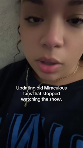 If you’re confused, so am I (@Rae🐝 made an update video first!) #fyp #miraculous #ladybug #chatnoir #fandom