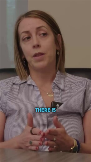 TGTHR (pronounced 'together,' formerly known as Attention Homes) is a Boulder based nonprofit and social movement committed to ending youth homelessness by building supportive communities where every young person is valued, empowered, and safe. Since its founding in 1966, TGTHR has focused on holistic, youth-centered care and equity. To find out more about Annie’s work check out www.TGTHR.org See Full Video Here: https://youtu.be/WwuCEUR3wbk “State of the Street” is part of The Community Project