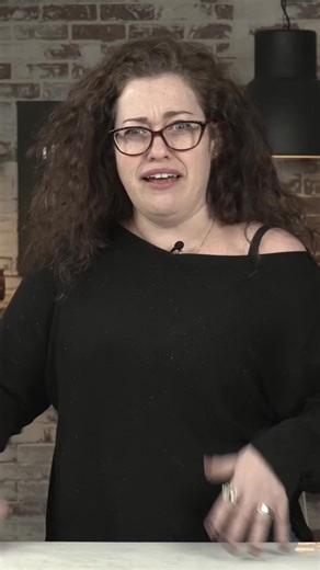 Understand the core principles for patterning handbag with an eye on design with Noa Greenspan. This class is a must for anyone making purses or handbags. Learn how to make patterns that will set your work apart from the rest! Noa is passionate about the craft but isn't your typical instructor. She has real world experience in the fashion industry, has an incredible understanding of exotics and is so much fun! You will love this class. Find the link to signup in the comments below. | Illume Conn