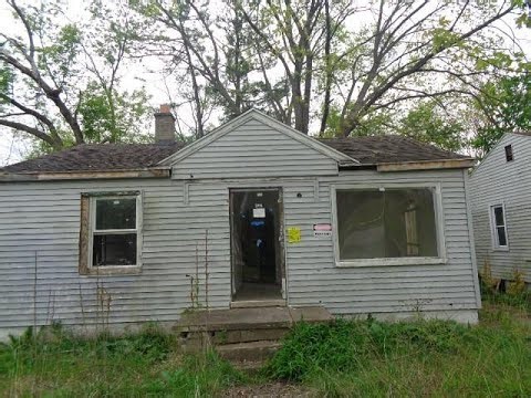 15772 Chatham Street, Detroit, MI - 20261032254