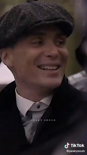 Peaky Blinders behind the scenes. #peakyblinders #peakyblindersedits #cillianmurphy #tomasshelby #moviescene #foryoupage #viral #explore #netflix #series