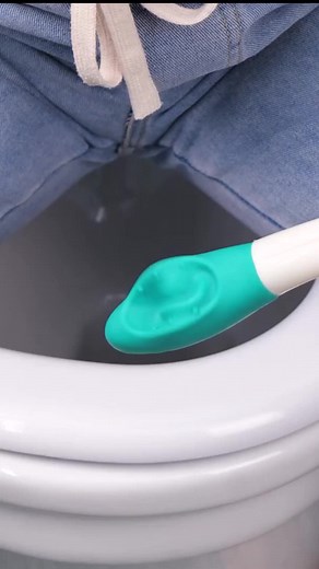 障害者向けの役立つDIY道具とハック