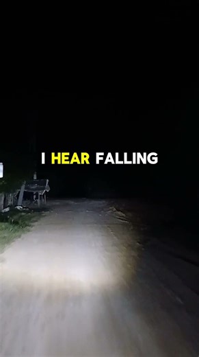 In the Garden – Alan Jackson | Official Lyrics Video #inthegarden