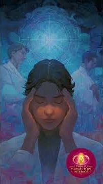 Código Sagrado Numérico 580. REPETIDO 45 VECES -Sanación a Distancia-