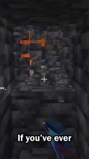 Understanding GD References in Geometry Dash