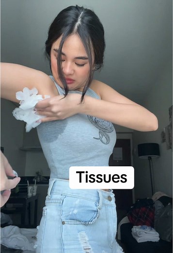 Effective Tips for Managing Hyperhidrosis Symptoms