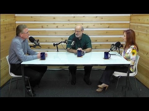 A Christian Response to Abusive Relationships