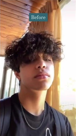 Glow up results from my channel😍 #results #subliminal #subliminalresults #estellasubs