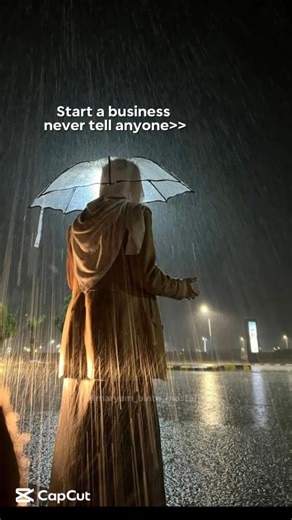 People ruin beautiful things | #shorts #aesthetic #quotes #islamicshorts