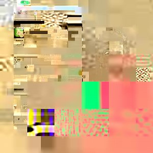 476K views · 16K reactions | Big Update |Ration card adhaar seed and E ticket download process #RationCard #eticket #download #familymembers #JammuAndKashmir | Digital Kashmir | Facebook