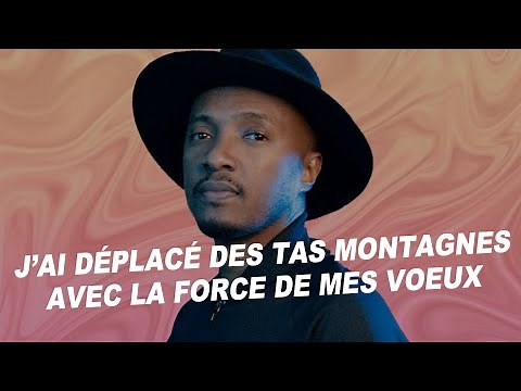 Soprano - Forrest (Paroles)