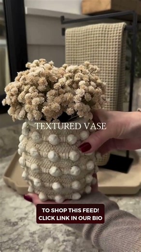 Luxury Look for Less on Amazon 🔥 Modern Cozy Decor!