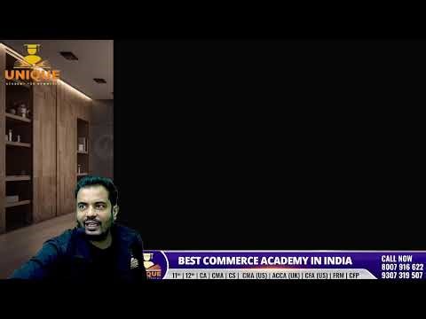 CSEET Free | Depreciation | One Shot | June & Oct 2026 | CS Shubham Abad