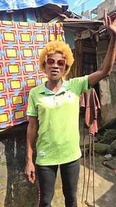Fans of Waterloo Titi are we ready We are in High Spirits on the Eve of Housemates Salone Season 4. Join the Movement for Waterloo Titi! 🇸🇱🔥 If you want to be part of Waterloo Titi’s journey and support her through the Diaspora of Salone Group, please WhatsApp us at 232 78 691220. Let’s come together, unite our voices, and do this for Waterloo Titi! Together, we can make history and bring the crown home! 👑💪 #TeamVersatile #WaterlooTitiToTheWorld #SaloneSupport #GodOverEverything | Hawanatu 
