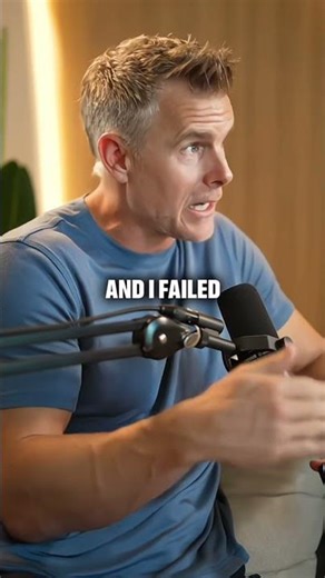 motivational Financial spich #financialmiracle #motivation