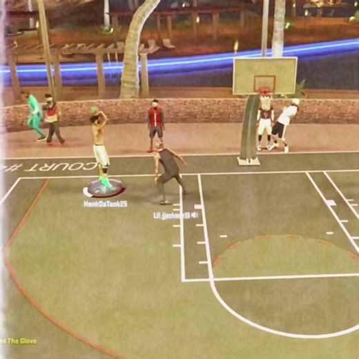 “Multiverse” FULL BEAT ON YOUTUBE #fyp #foryoupage #foryou *Video from HankDaTank*