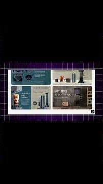 Chefman Caffeinator Review