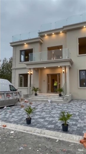 Before vs After Will Shock You 😱#ytshorts #home #house