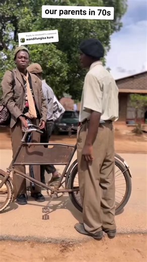 Classic Zim Old School Songs to Bring Back Memories