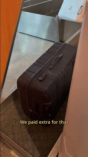 Wizz Air Flight Review - Should you fly them in Europe #europe #wizzair #flightreview
