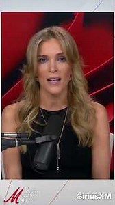 Megyn Kelly Reveals What NEW Video of ICE Shooting in MN From Cell Phone of ICE Agent Really Shows