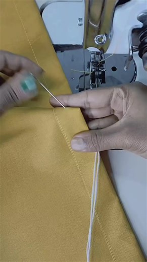 Creative Embroidery Ideas for Unique Stitch Art