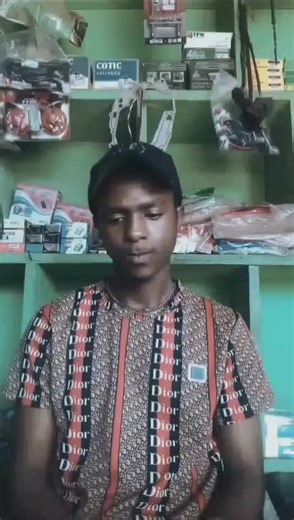 the cap guy 🧢🤠 (@thecapguy9)’s videos with original sound - the cap guy 🧢🤠