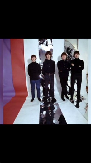 Nowhere Man - Beatles Cover #beatles #rubbersoul #nowhereman