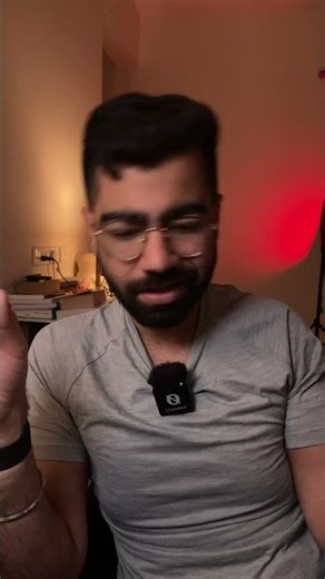 Dev Context to easily switch between code editors