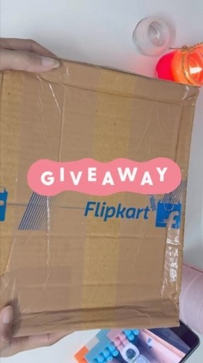 𝐂𝐮𝐝𝐝𝐥𝐞 𝐜𝐥𝐨𝐮𝐝 on Instagram: "YouTube giveaway is live!!!! . . . Follow for more 🎀 #diy #craft #crafts #creative #giveaway #explore #contentcreator"