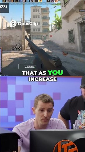 Extreme CPU Overclocking FPS Testing & Performance Boost!