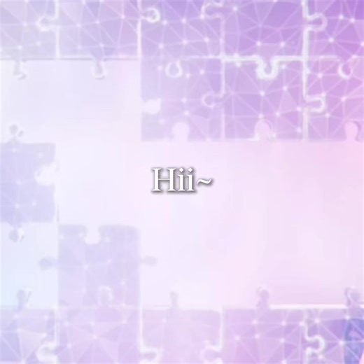 Q&A ครบรอบ 4 เดือนกับ Afterloop น่ารัก