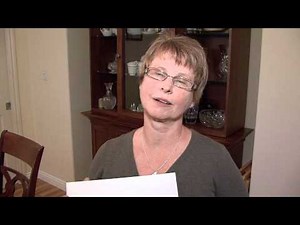 ServiceMaster Customer Review.mov