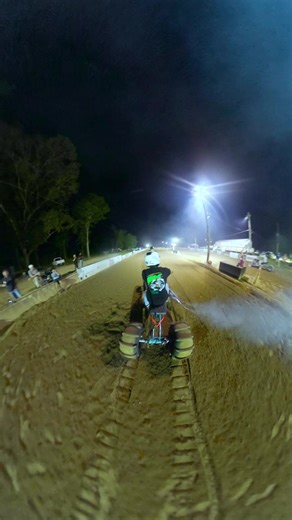 13K views · 350 reactions | 485 Banshee vs. 7mil Banshee Dirt Drag #banshee #scootinskittle #dragbanshee #dirtrace #homochitto #yamaha #bikelife #reel #gopro #360camera #360gopro | Scootin Skittle | Facebook