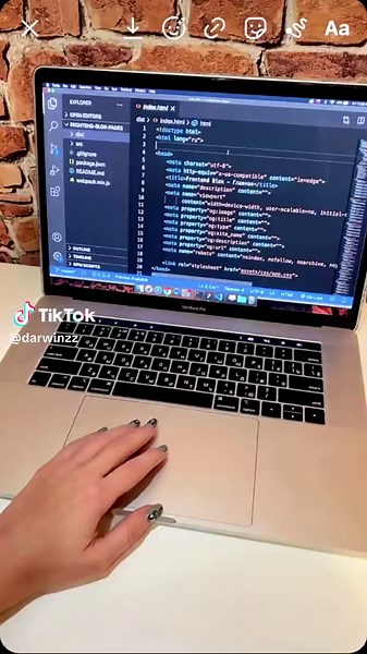 Frontend Programming Memes: The Humor in Coding
